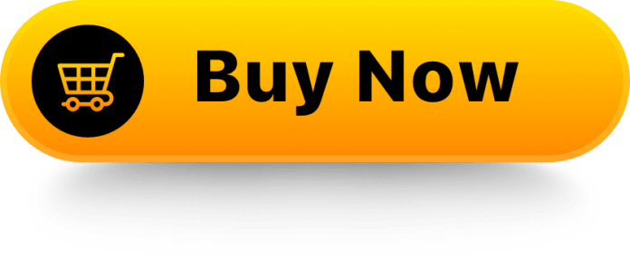 buy now button